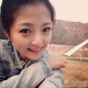 陈安儿的个人资料头像