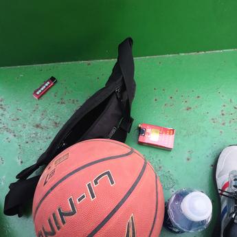 Desever于2019-09-08 19:19发布的图片