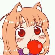 世纪末的魔术师的个人资料头像