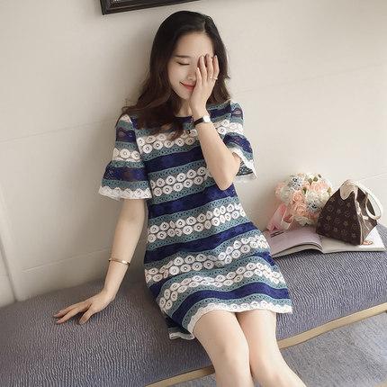 Fe_从零到壹于2019-09-09 01:46发布的图片