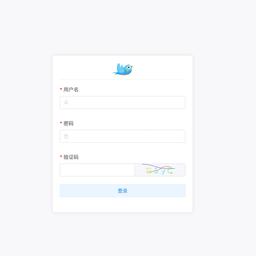 轩陌于2019-09-09 08:44发布的图片