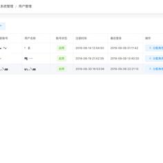轩陌于2019-09-09 08:44发布的图片