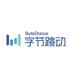 腾讯云开发CloudBase于2019-09-09 10:34发布的图片