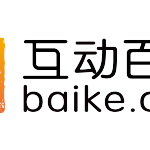 腾讯云开发CloudBase于2019-09-09 10:34发布的图片