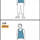 咕嘟嘟咕孤独嘟咕噜于2019-09-09 10:37发布的图片