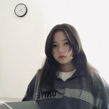 Zach_LaVine于2019-09-09 10:40发布的图片
