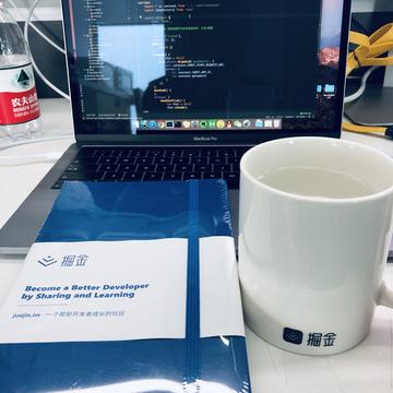 Zach_LaVine于2019-09-09 10:40发布的图片