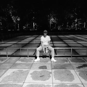 Zach_LaVine于2019-09-09 10:40发布的图片