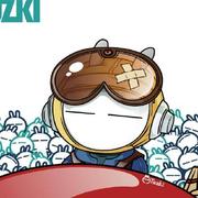 雄图的个人资料头像