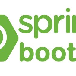 腾讯云开发CloudBase于2019-09-09 11:20发布的图片