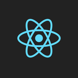 腾讯云开发CloudBase于2019-09-09 11:20发布的图片