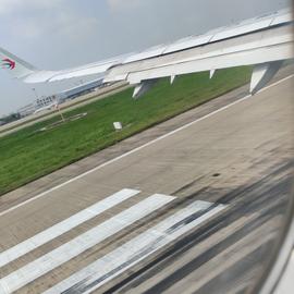 Vadaski于2019-09-09 11:49发布的图片