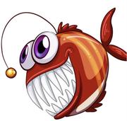 小小小鱼儿的个人资料头像