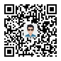 在这里插入图片描述 在这里插入图片描述