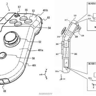 游戏生于2019-09-09 14:24发布的图片