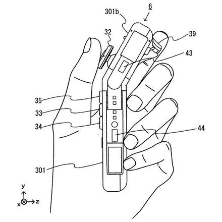 游戏生于2019-09-09 14:24发布的图片