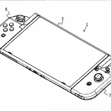 游戏生于2019-09-09 14:24发布的图片