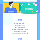 Jyuan于2019-09-09 07:17发布的图片