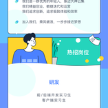 Jyuan于2019-09-09 07:17发布的图片