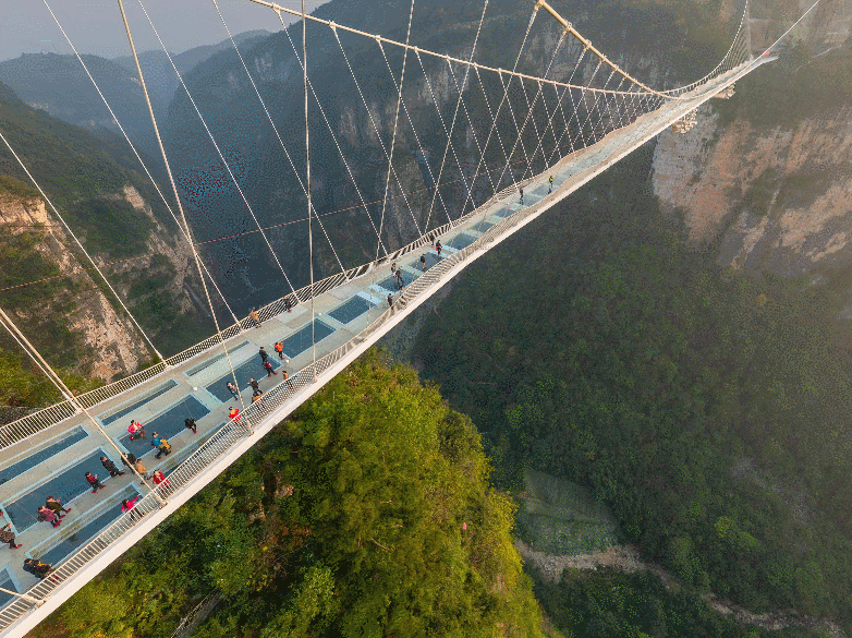 8个相当好玩的宝藏网站！减压放松，消遣解闷，咱先收藏再说