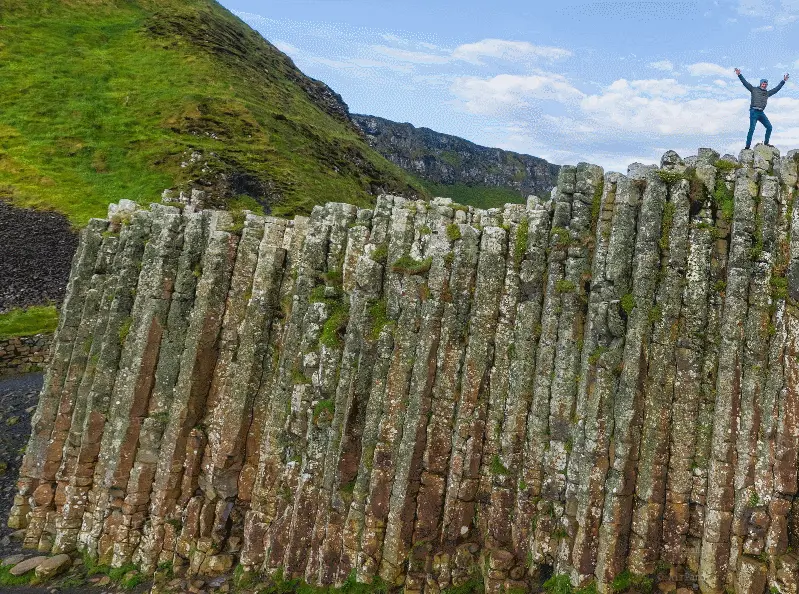 8个相当好玩的宝藏网站！减压放松，消遣解闷，咱先收藏再说