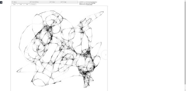 8个相当好玩的宝藏网站！减压放松，消遣解闷，咱先收藏再说