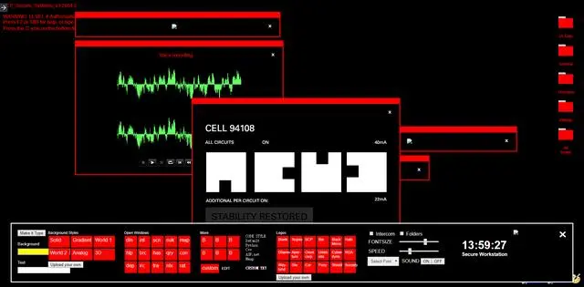 8个相当好玩的宝藏网站！减压放松，消遣解闷，咱先收藏再说