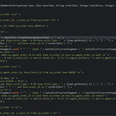 Half于2019-09-09 16:22发布的图片