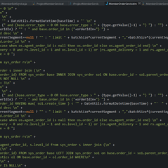 Half于2019-09-09 16:22发布的图片