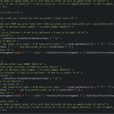 Half于2019-09-09 16:22发布的图片