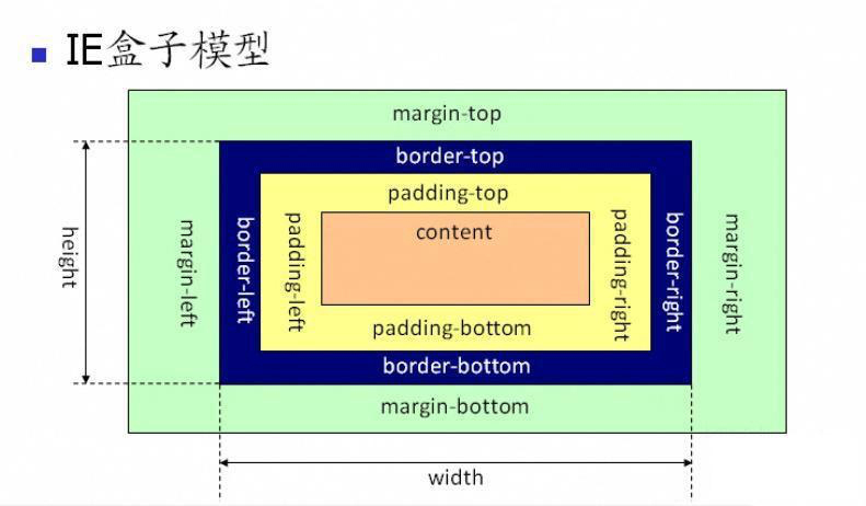 cmd-markdown-logo