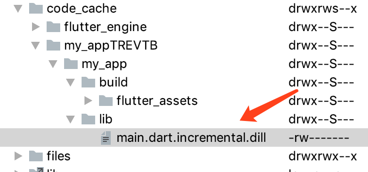 app_incremental_dill