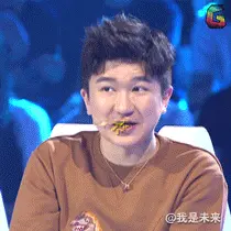 去阿里面试，说了没分布式经验，面试官还是抓着这个问