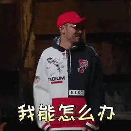 去阿里面试，说了没分布式经验，面试官还是抓着这个问