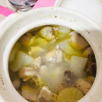 元气满满哒于2019-09-09 22:30发布的图片