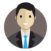 netes的个人资料头像