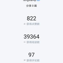fengxianqi于2020-01-01 08:24发布的图片