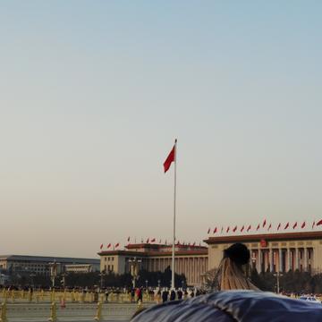 czkm于2020-01-01 08:28发布的图片