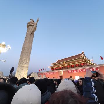 czkm于2020-01-01 08:28发布的图片