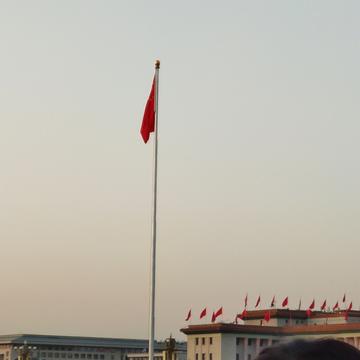 czkm于2020-01-01 08:28发布的图片