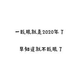 程序猿tx于2020-01-01 12:26发布的图片