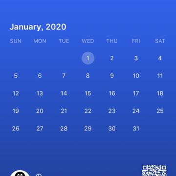 zhzhvdhsnsj于2020-01-01 13:31发布的图片
