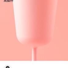 zhzhvdhsnsj于2020-01-01 13:31发布的图片