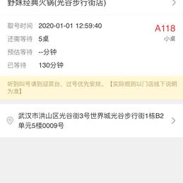 迷人的二狗子于2020-01-01 15:26发布的图片