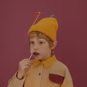 龙跃十二的个人资料头像