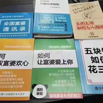 空白格不想说话63954于2020-01-01 22:06发布的图片