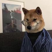 Mabshuo的个人资料头像