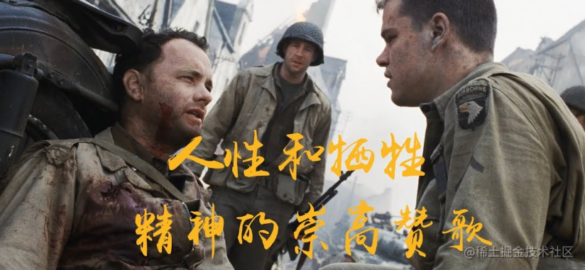 ideolog插件_有什么插件可以让网页图片不显示