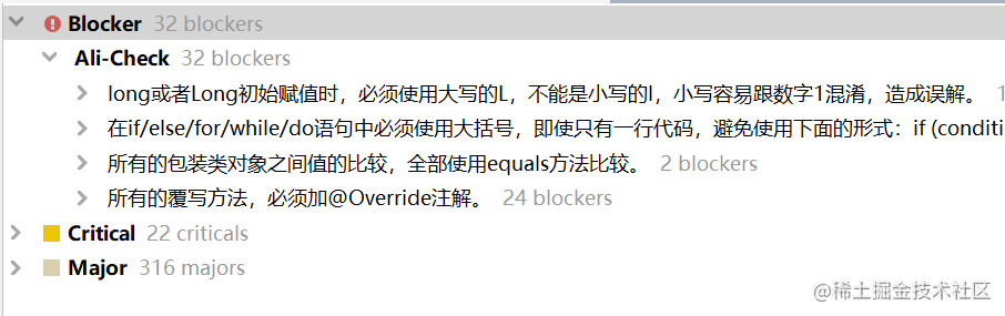 ideolog插件_有什么插件可以让网页图片不显示_https://bianchenghao6.com/blog_idea_第3张