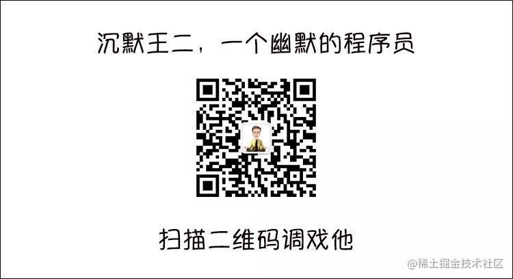 ideolog插件_有什么插件可以让网页图片不显示_https://bianchenghao6.com/blog_idea_第8张